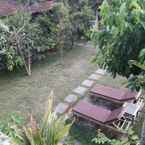 Review photo of Indah Homestay 7 from Soekareni R. S.