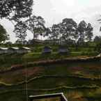 Review photo of Dmangku Farm 2 from Bagus S.