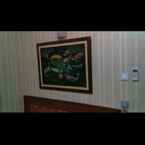 Review photo of Hotel Sepuluh from Yonatan I. S.