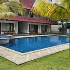 Review photo of Hadipriyanto Homestay 4 from Agung S.