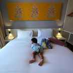 Review photo of Hotel Santika Banyuwangi from Dhika A. S.