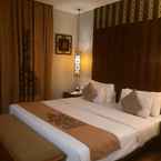 Review photo of Amazing Lombok Resort 3 from Ella H.