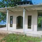 Review photo of Villa Cempaka Ratu from Rizki R.