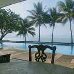 Review photo of Villa Cempaka Ratu from Rizki R.