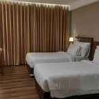 Review photo of Swiss-Belhotel Pangkalpinang from Fatimah F.