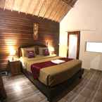 Review photo of Ayu Hill Bungalows Nusa Penida from Monica O. Y. T. H.