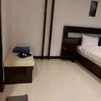 Review photo of Tuana Blue Sky Patong Resort 3 from Pairpetiy R.