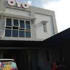 Review photo of OYO 998 La'ana Residence Syariah from Johan E. W.