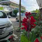 Review photo of Hotel Kusma from Kurnia P. W.