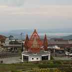 Ulasan foto dari Hotel Kusma 3 dari Kurnia P. W.