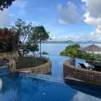 Review photo of The Westin Siray Bay Resort & Spa, Phuket from Tat T. C.