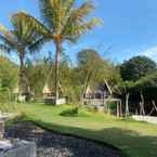 Review photo of N'jung Bali Camp 4 from Febby E. Y.