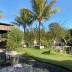 Review photo of N'jung Bali Camp 3 from Febby E. Y.