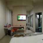 Review photo of SM Hotel Syariah 2 from Ageng P.