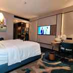 Review photo of FUGO Hotel Samarinda (BigMall) 5 from Dita E.