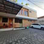 Review photo of Praba Guest House 2 from Apriani A.