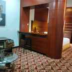 Review photo of Hotel Savoy Homann 5 from Abdussalam F.