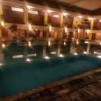 Review photo of Hotel Asri Cirebon 2 from Fauzi F.