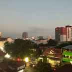 Hình ảnh đánh giá của favehotel - Pantai Losari Makassar 5 từ Desi R. S.