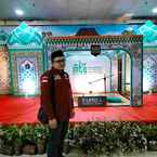 Review photo of Sriwijaya Hotel from Muhamad S.