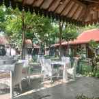 Review photo of The Nalaya Hotel & Resto 5 from Puput K. J.