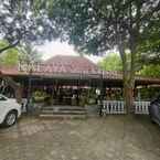 Review photo of The Nalaya Hotel & Resto 6 from Puput K. J.