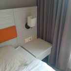 Review photo of Meliala Hotel Pasteur from Ferdy S.