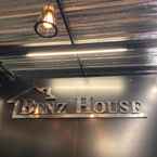 Review photo of Benzhouse from Nadia F.