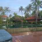 Hình ảnh đánh giá của Anantara Mui Ne Resort 2 từ Tuan A. V.