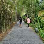 Review photo of Anantara Mui Ne Resort 3 from Tuan A. V.