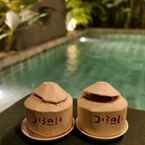 Review photo of Villa Di Bali from Yohana N.