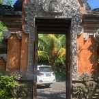 Imej Ulasan untuk Seken Cottages Ubud 3 dari Christine D.