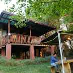 Review photo of Kastuba Resort 2 from Hendriansyah H.