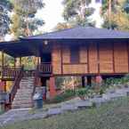 Review photo of Kastuba Resort from Hendriansyah H.