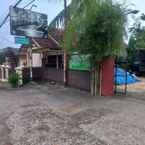 Review photo of Bamboe Inn Homestay 3 from Yayan S.