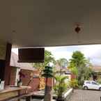 Review photo of Amatara Abirama Villas 3 from Andreas C.