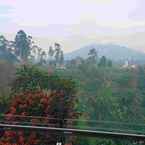 Review photo of Lembang Views from Andreas C.