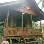 Review photo of Song Broek Jungle Resort from Anindita C. P.