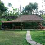 Review photo of Song Broek Jungle Resort 2 from Anindita C. P.