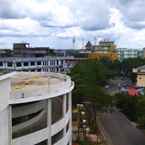 รูปภาพรีวิวของ Hotel Neo Gajah Mada Pontianak by ASTON จาก Tri R. S. D.