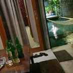 Review photo of Vinna Villa Seminyak from Gamma A.