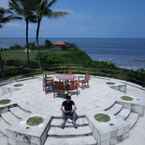 Ulasan foto dari BE Villais Tanah Lot 3 dari Juda H.