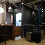 Review photo of Tokyo Guest House Itabashijuku - Hostel 2 from Anya R.