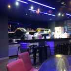 Review photo of SPACE INN XINYI from Vo N. H.