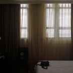 Review photo of Cosco Inn 2 from Takemi N.