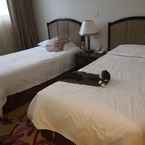 Review photo of Cosco Inn 4 from Takemi N.