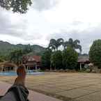 Review photo of Toraja Misiliana Hotel 2 from Muhammad Z. A.