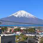 Imej Ulasan untuk Hotel KAN-RAKU Fujisan Gotemba 3 dari Michell A. L.