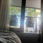 Review photo of Bedjo Homestay by Dasinem from Magdalena N. K.