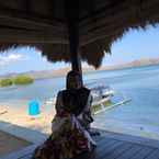 Review photo of The Papalagi Resort 3 from Maman T. R.